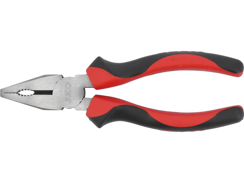 CLESTE UNIVERSAL JUCO JUCO 40180 180MM 1000V