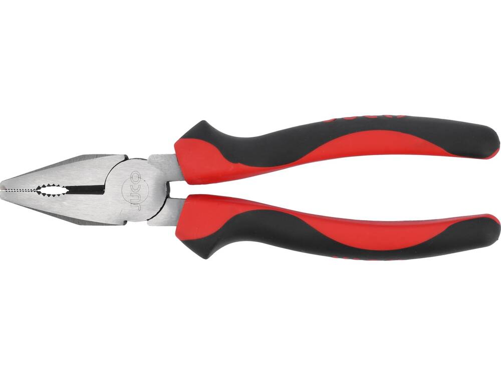 CLESTE UNIVERSAL JUCO JUCO 40200 200MM 1000V