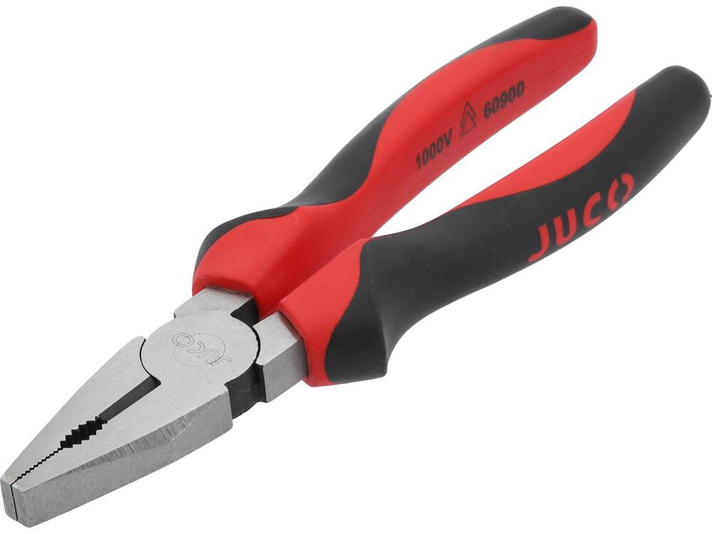 CLESTE UNIVERSAL JUCO JUCO 40200 200MM 1000V