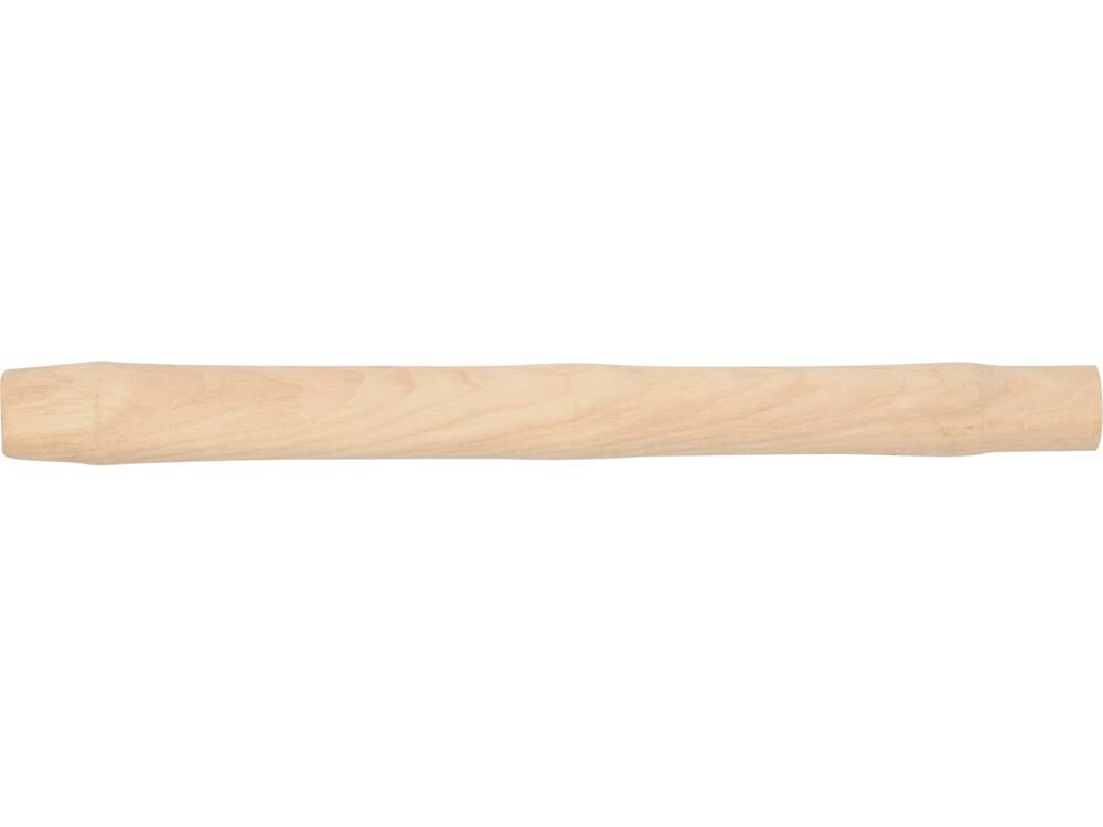 FANYÉL VOREL 99435 KALAPÁCSHOZ 0,1-0,3 KG, 28 CM