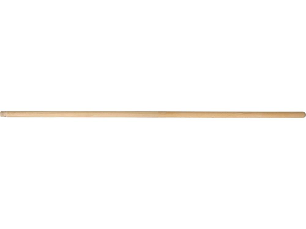 COADA MATURA CU VOREL 99416 FILET