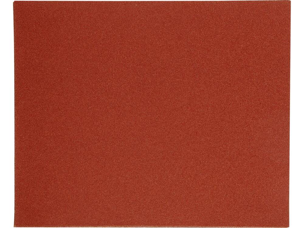 CSISZOLÓLEMEZ 230X280MM, YATO YT-8353 P100