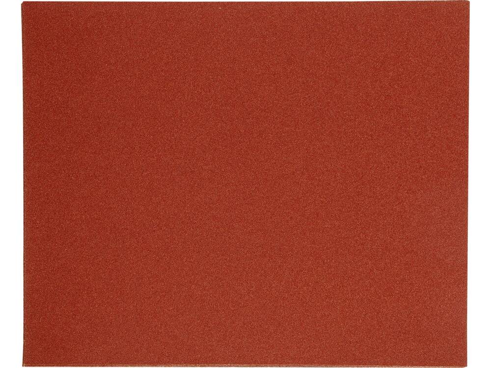 CSISZOLÓLEMEZ 230X280MM, YATO YT-8355 P150