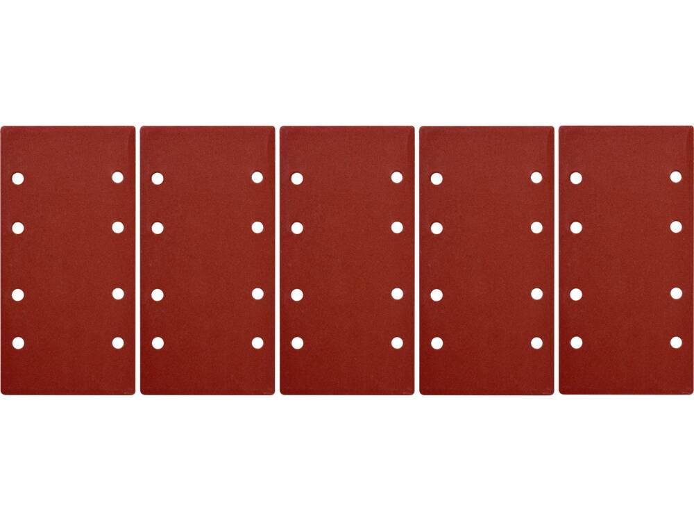 COALA ABRAZIVA 90MMX187MM, YATO YT-83807 P220, PENTRU YT-82230