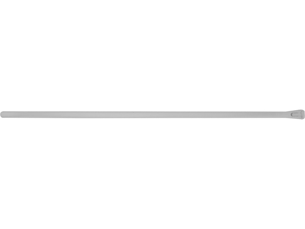 ÚJRAHASZNÁLHATÓ MŰANYAG BILINCS YATO YT-70666 7,6X350MM 50 DB, FEHÉR