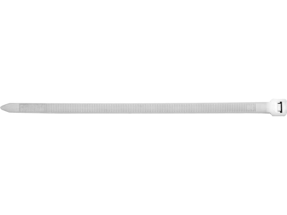 MŰANYAG BILINCSEK YATO YT-70630 200X7,6MM, 50 DB, FEHÉR