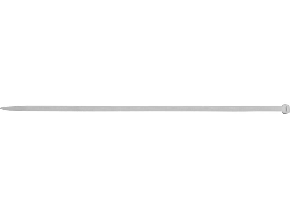 MŰANYAG BILINCSEK YATO YT-70635 500X7,6MM, 50 DB, FEHÉR