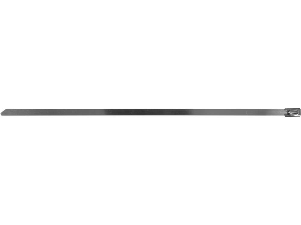 FÉM BILINCSEK 4,6X200MM, YATO YT-70561 100 DB