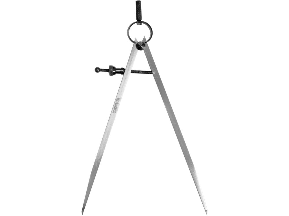 YATO IRÁNYTŰ YT-72107 200MM