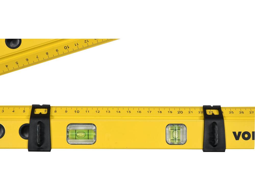 COMPAS VOREL 18790 CONSTRUCTII