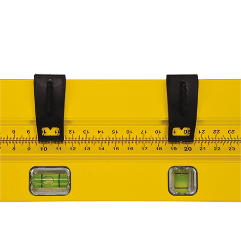 COMPAS VOREL 18790 CONSTRUCTII