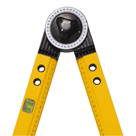 COMPAS VOREL 18790 CONSTRUCTII