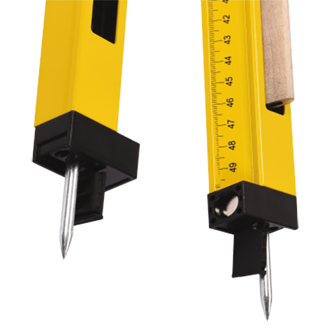 COMPAS VOREL 18790 CONSTRUCTII