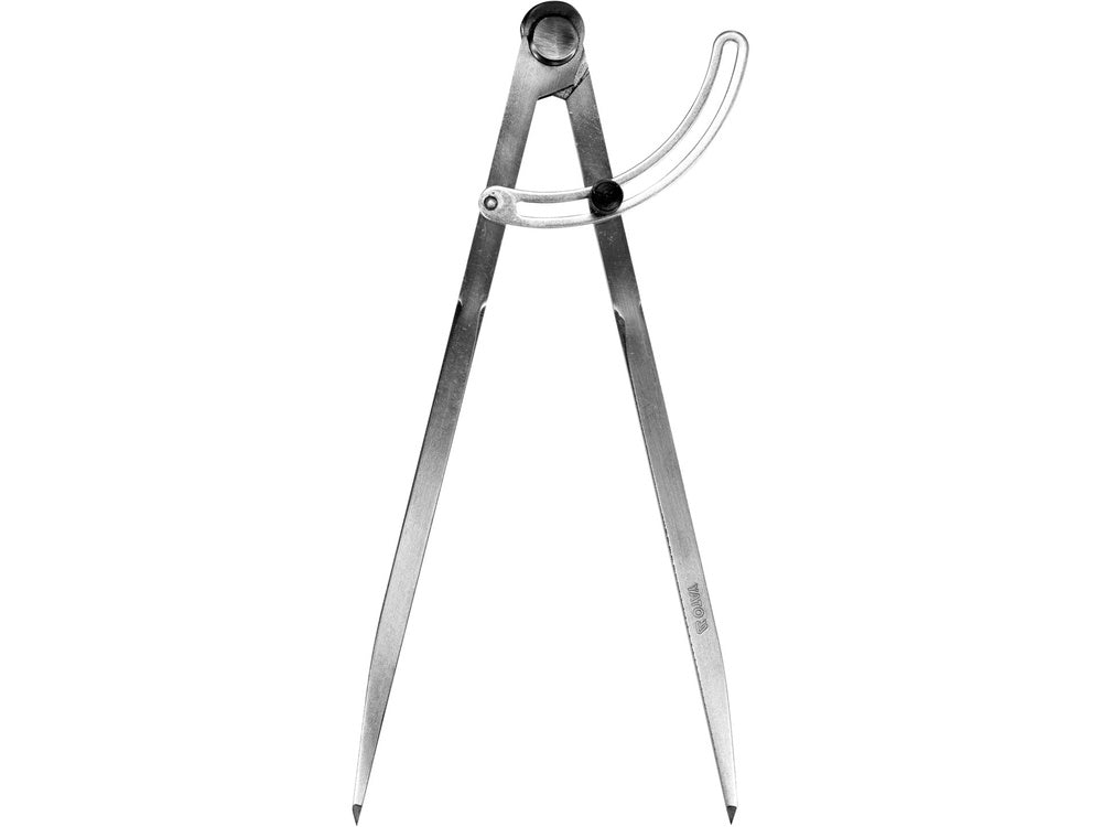 COMPAS DE 300MM YATO YT-72102