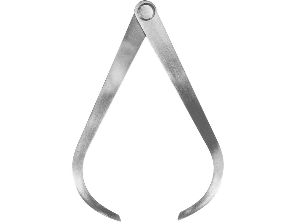 KÜLTÉRI IRÁNYTŰ YATO YT-72115 200MM