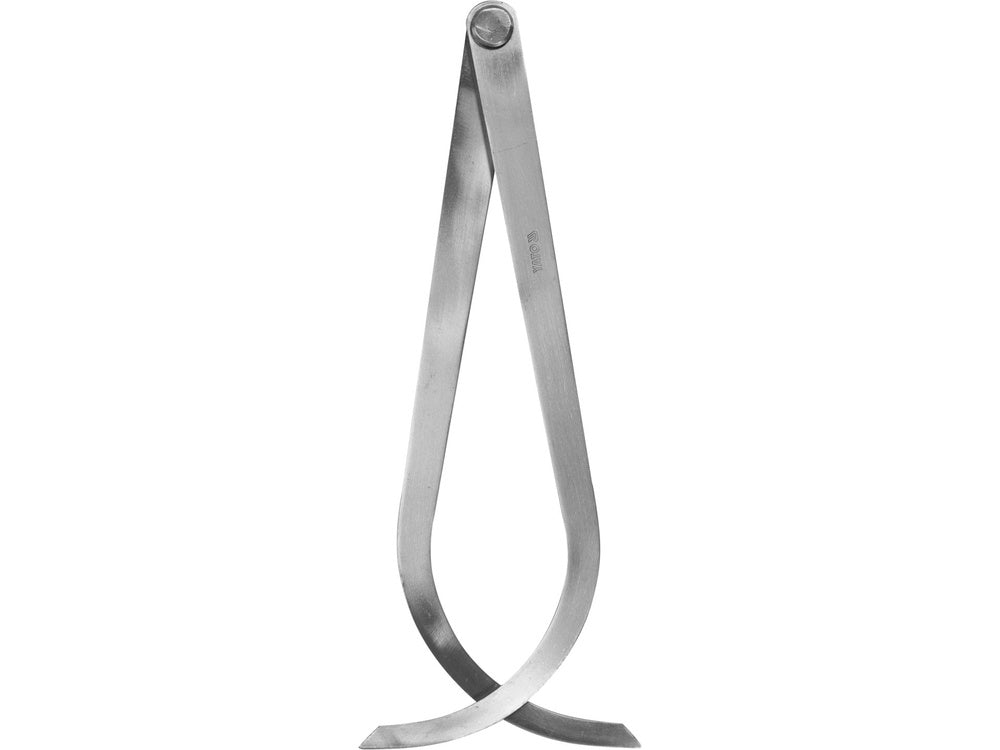 COMPAS DE EXTERIOR YATO YT-72116 300MM