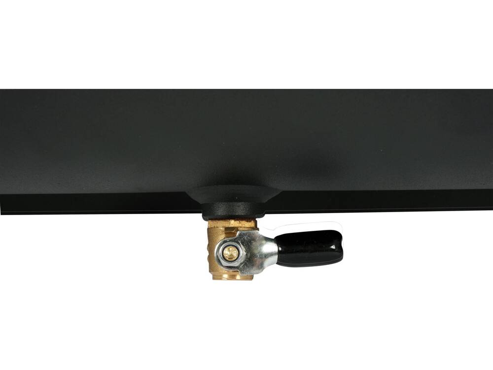 COMPRESOR AER 6L YATO YT-23241 36V=18VX2