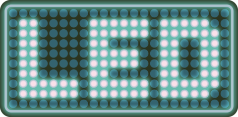 AUTÓKOMPRESSZOR YATO YT-73470 LCD KIJELZŐVEL