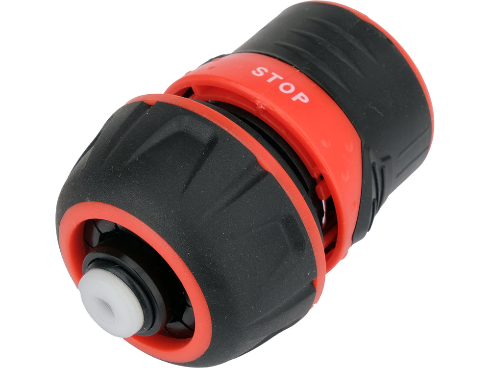 3/4"-OS GYORSCSATLAKOZÓ OP FUNKCIÓVAL ÉS BLOKKAL Yato YT-89033