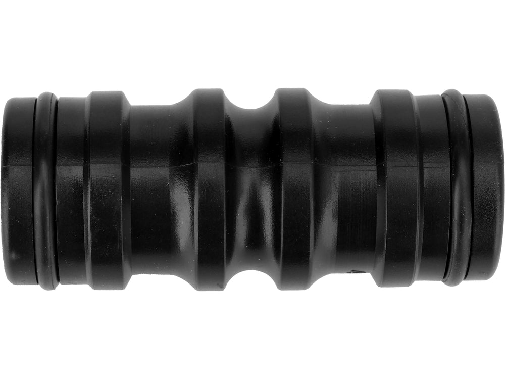 CONECTOR 1" DEBIT MARE Yato YT-89060