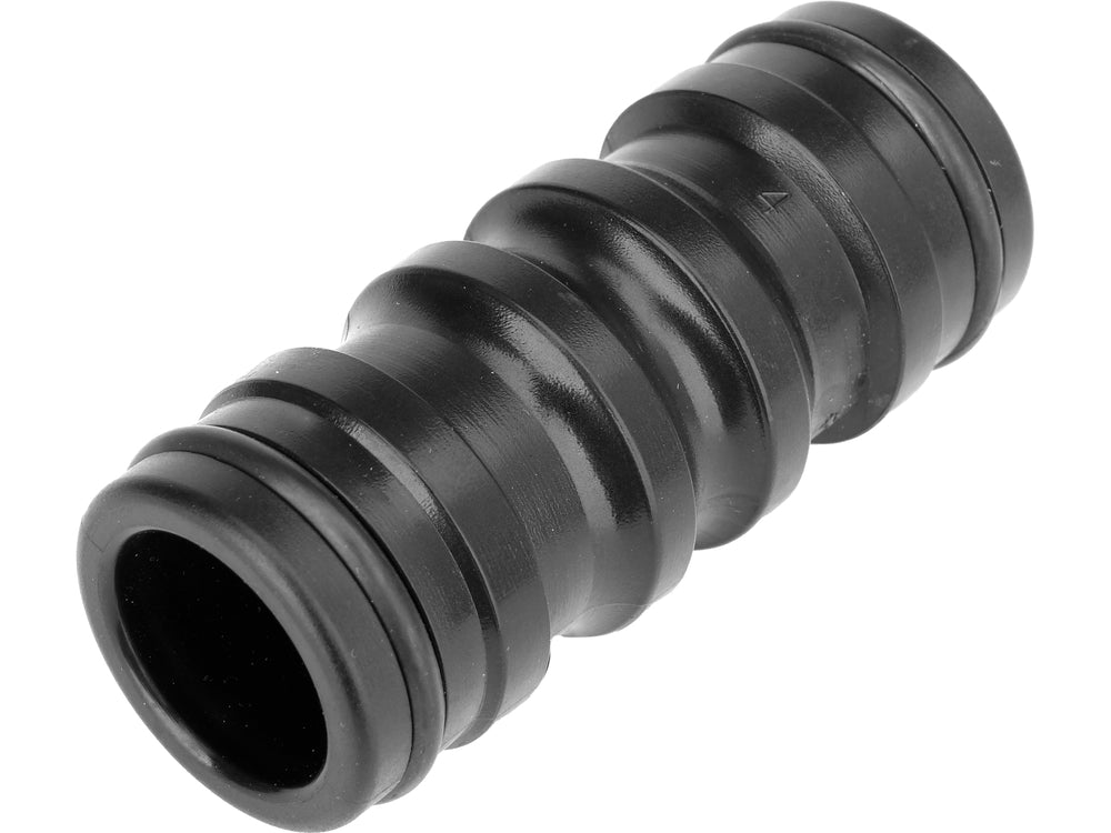 CONECTOR 1" DEBIT MARE Yato YT-89060