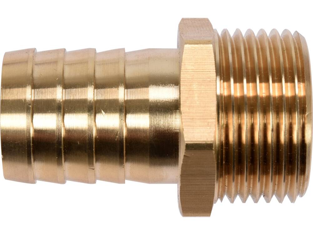 CONECTOR ALAMA PENTRU VOREL 79924 POMPA FILET EXTERIOR, 1