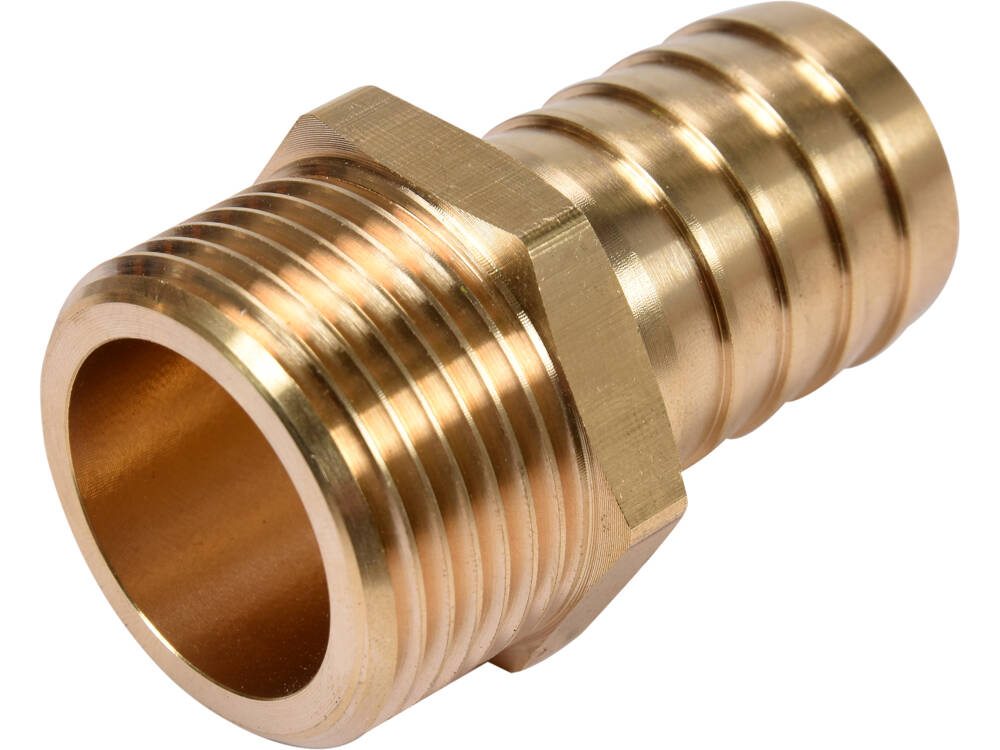 CONECTOR ALAMA PENTRU YATO YT-85395 POMPA, FILET INT