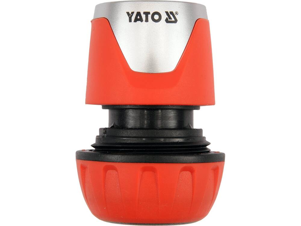 CONECTOR FURTUN 3/4 YATO YT-99802