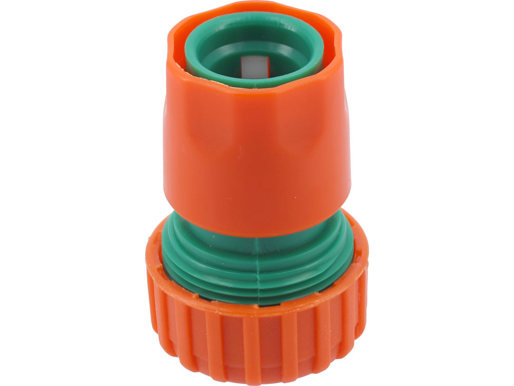 CONECTOR FURTUN CU FLO 89228 STOP 3/4 BLISTER