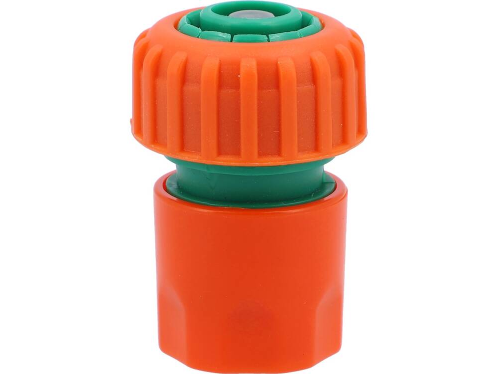 CONECTOR FURTUN CU FLO 89227 STOP 3/4 VRAC