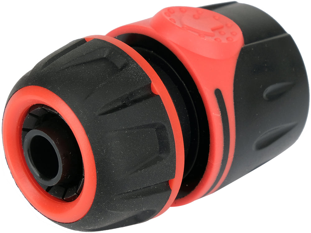 GYORSCSATLAKOZÓ 1/2'' Yato YT-89010