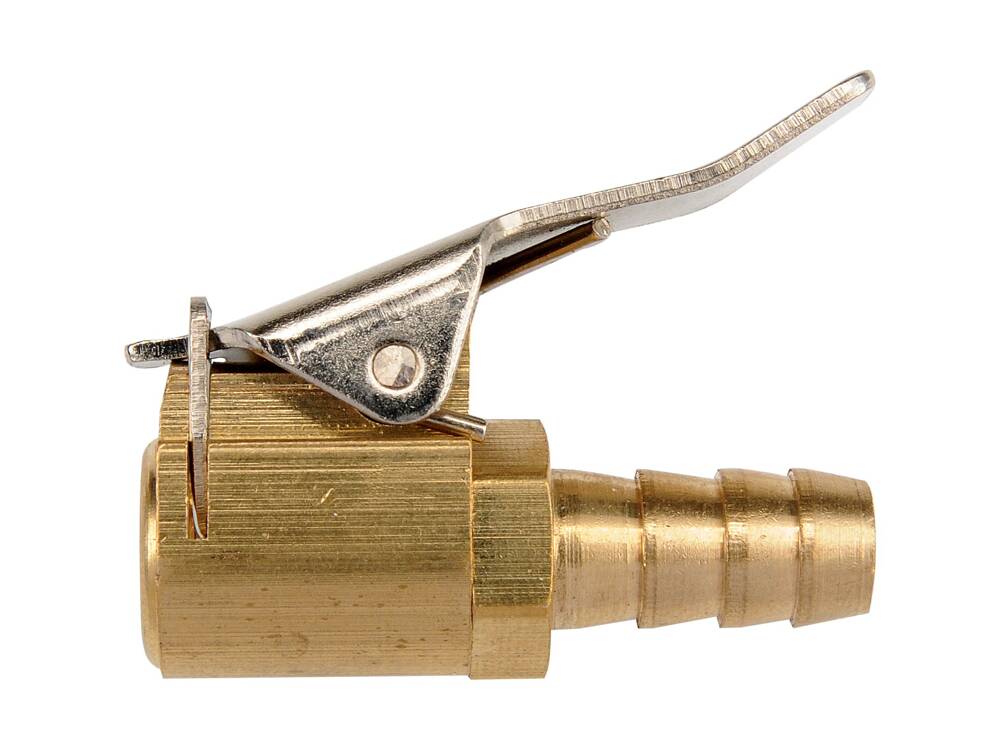 CONECTOR UNIVERSAL PENTRU YATO YT-2371 AER COMPRIMAT 6MM