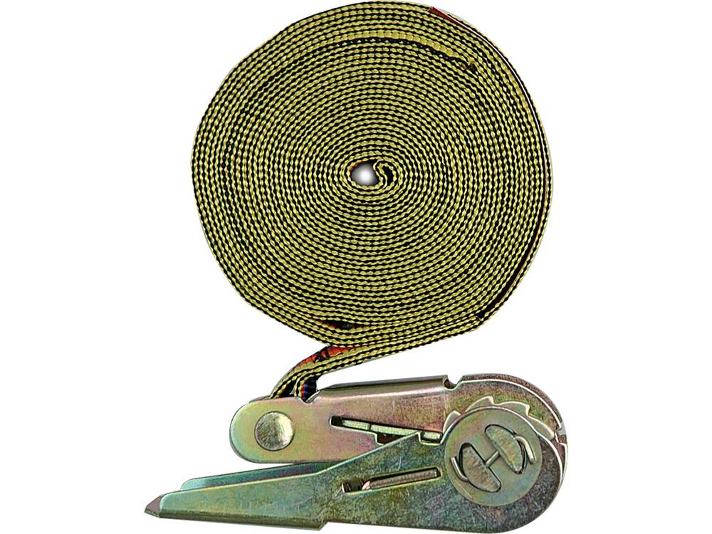 CORDELINA BAGAJE CU VOREL 82341 CLICHET 5MX25MM