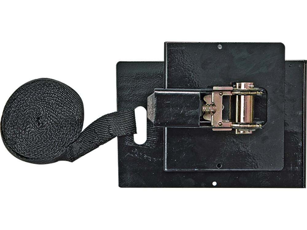 CORDELINA CU CLICHET NO NAME 82355 PENTRU MONTARE PARCHET, 5M