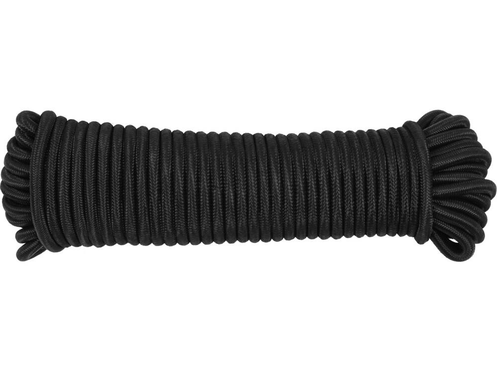 CORDELINA ELASTICA 8MMX15M VOREL 85177