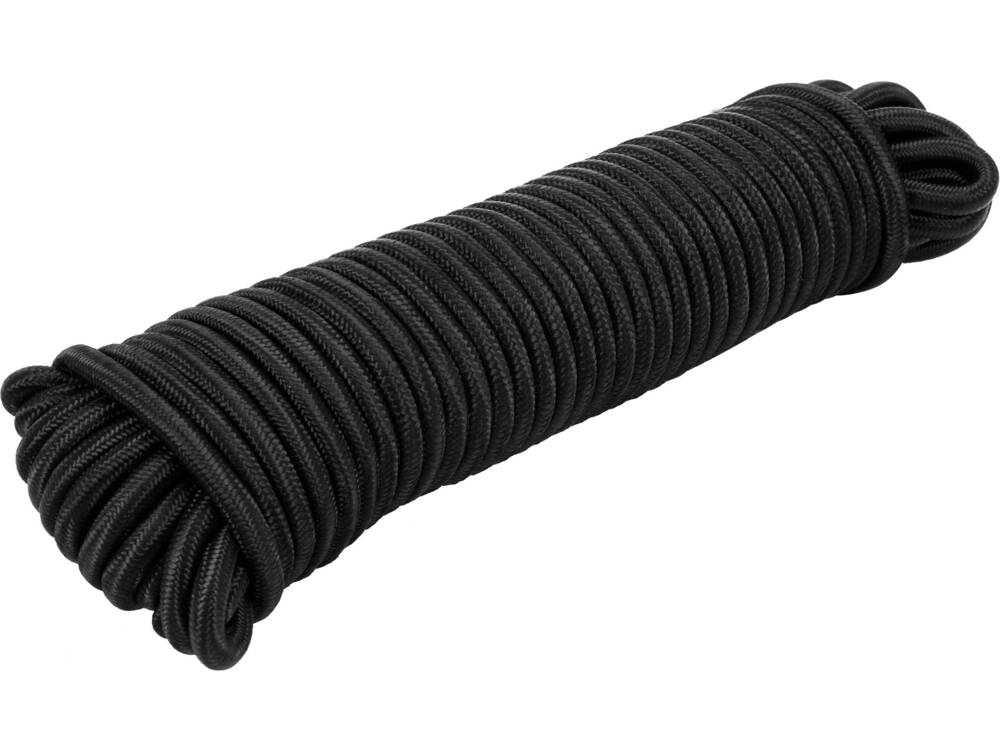 CORDELINA ELASTICA 8MMX15M VOREL 85177