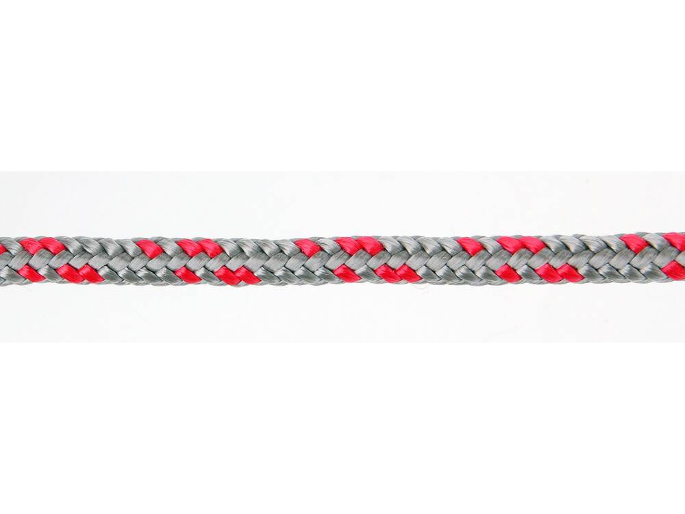 CORDELINA IMPLETITA PP VOREL 69507 12MM, 180M