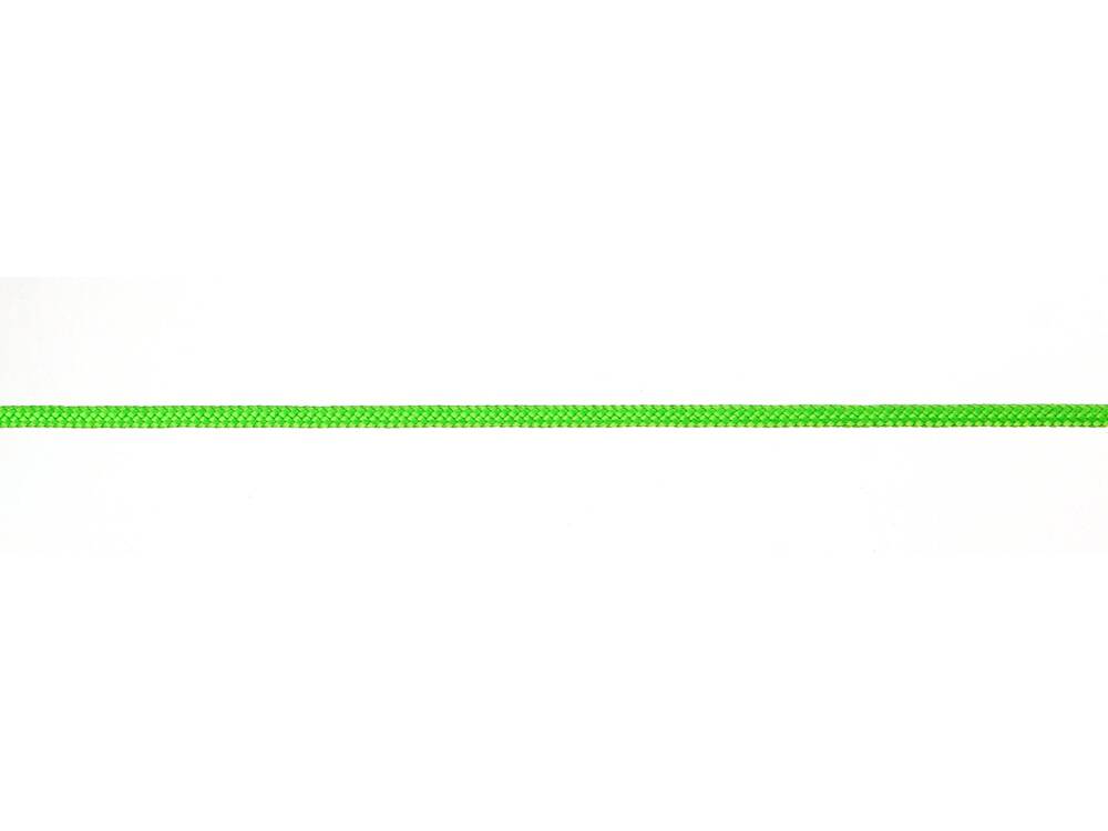 CORDELINA IMPLETITA PP VOREL 69502 4MM, 400M