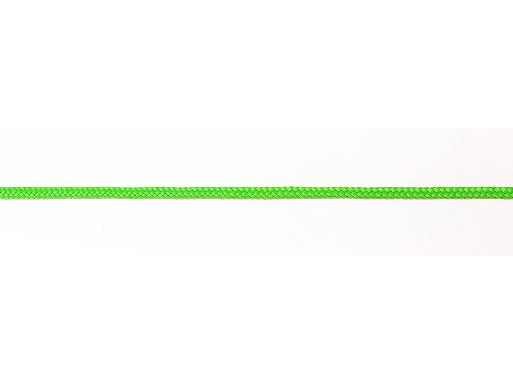 CORDELINA IMPLETITA PP VOREL 69504 6MM, 250M
