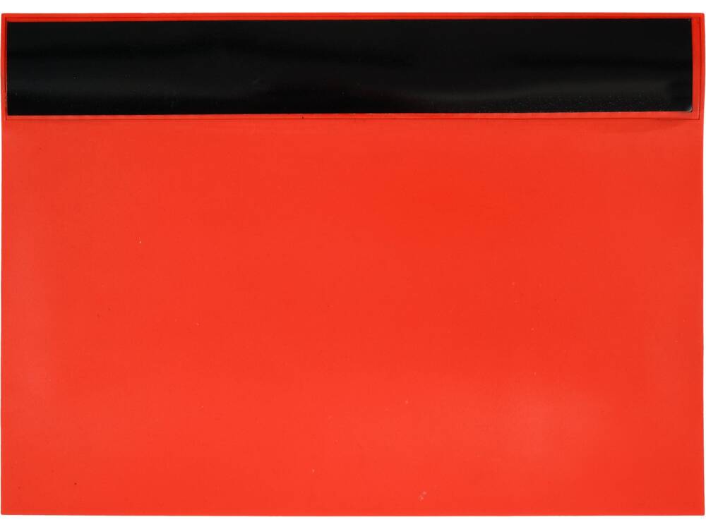 COVORAS SILICON PENTRU YATO YT-82468 STATIE DE LIPIT, 35X25 CM