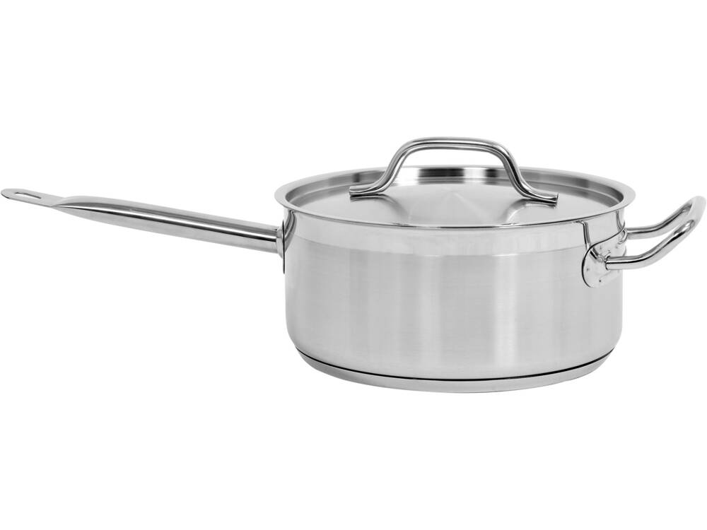 CRATITA CU MANER YATO YG-00062 SI CAPAC, 5L, 24X11CM