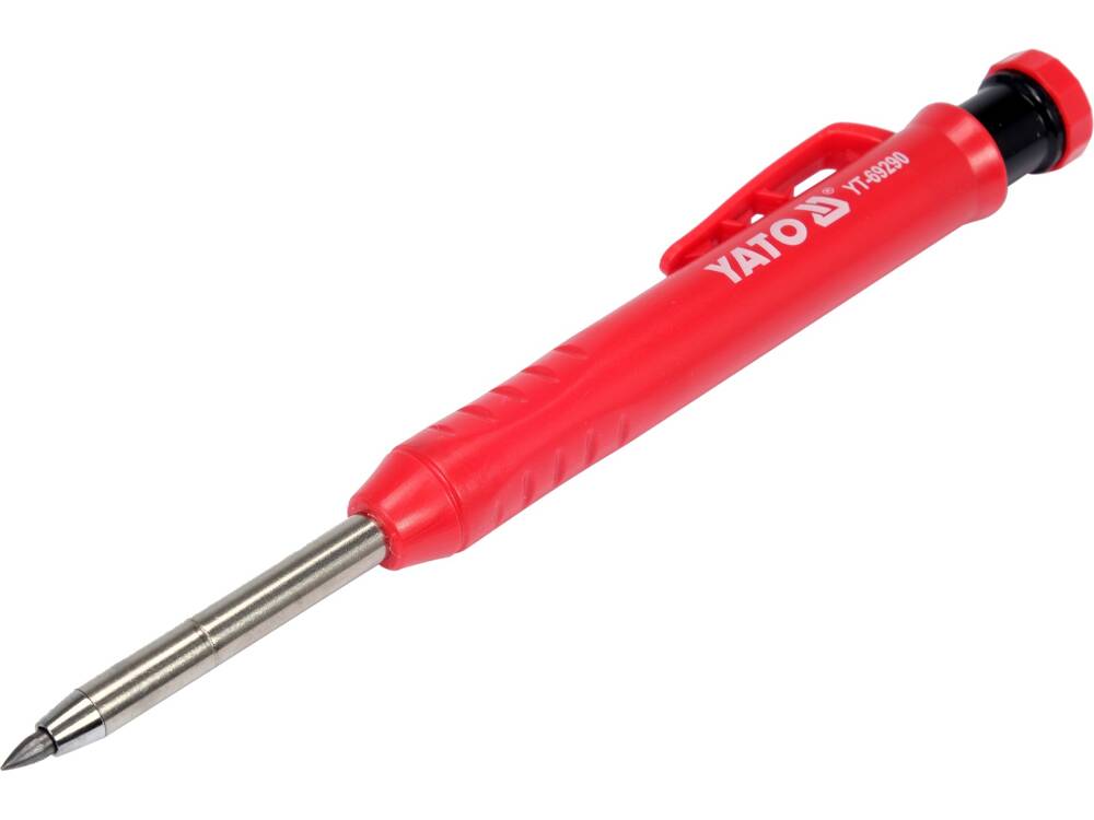 CREION AUTOMAT CU YATO YT-69290 MINA HB 6BUC