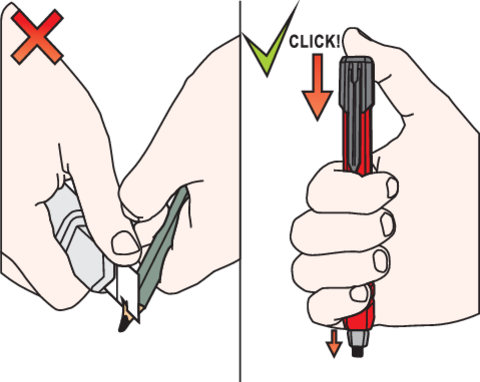 CREIOR DE TAMPLARIE/ZIDARIE, YATO YT-69280 MECANIC