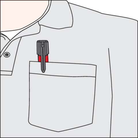 CREIOR DE TAMPLARIE/ZIDARIE, YATO YT-69280 MECANIC