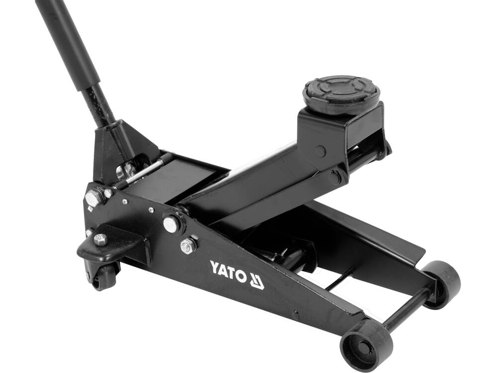 3T KROKODILOSMAGAS EMELŐ, YATO YT-17214 2 DUGATTÚ