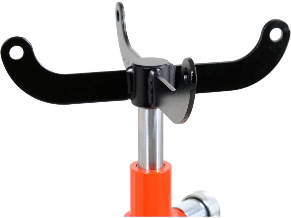 CRIC CUTIE VITEZE YATO YT-55601 0.5T