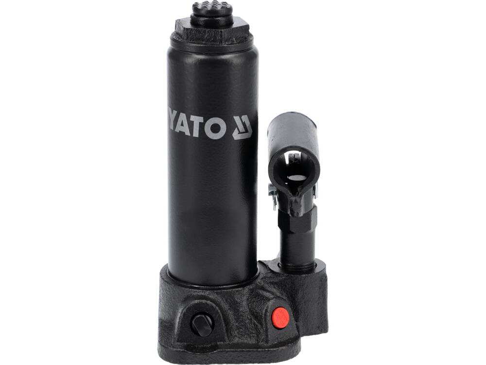 CRIC HIDRAULIC 2T YATO YT-17000