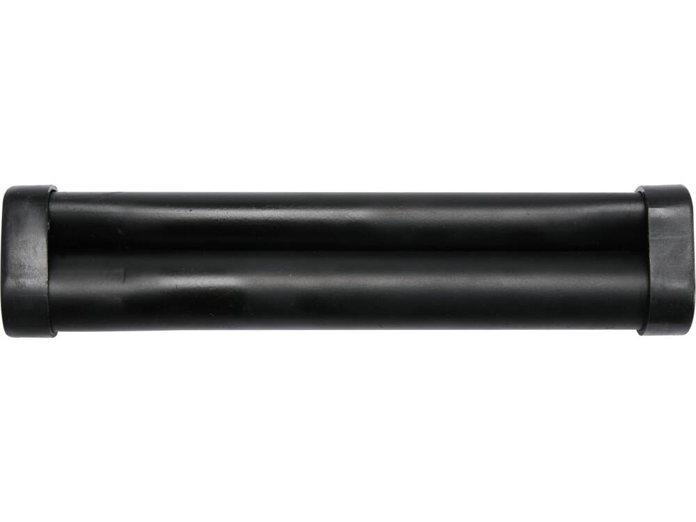 HIDRAULIKUS EMELŐ 5T YATO YT-17002