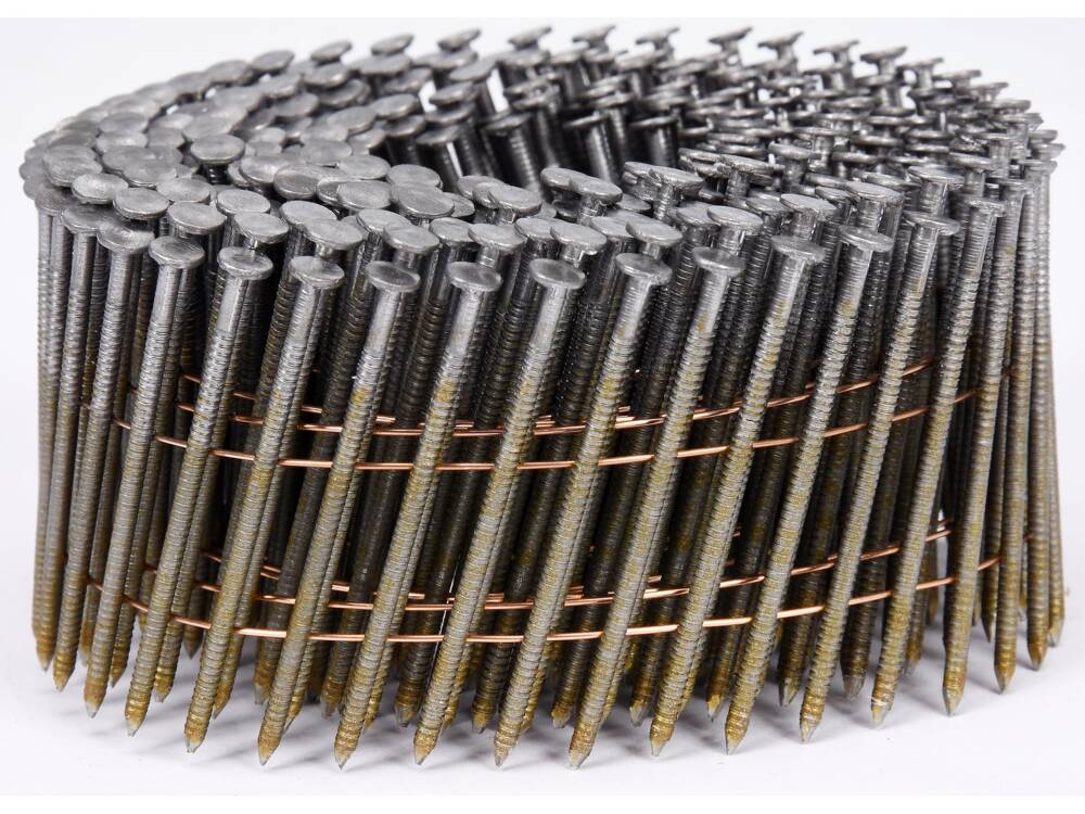 50X2,1MM SZÖGEK 5400 VOREL 71992 DB