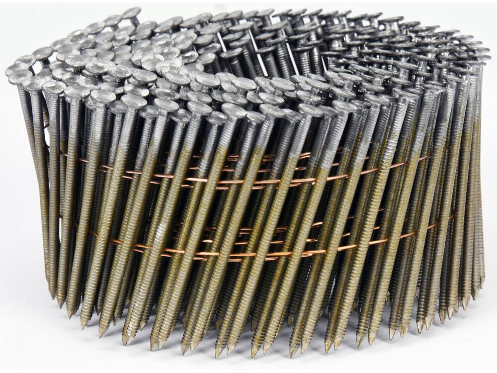 SZÖGEK 64X2,5MM 3000 VOREL 71993 DB